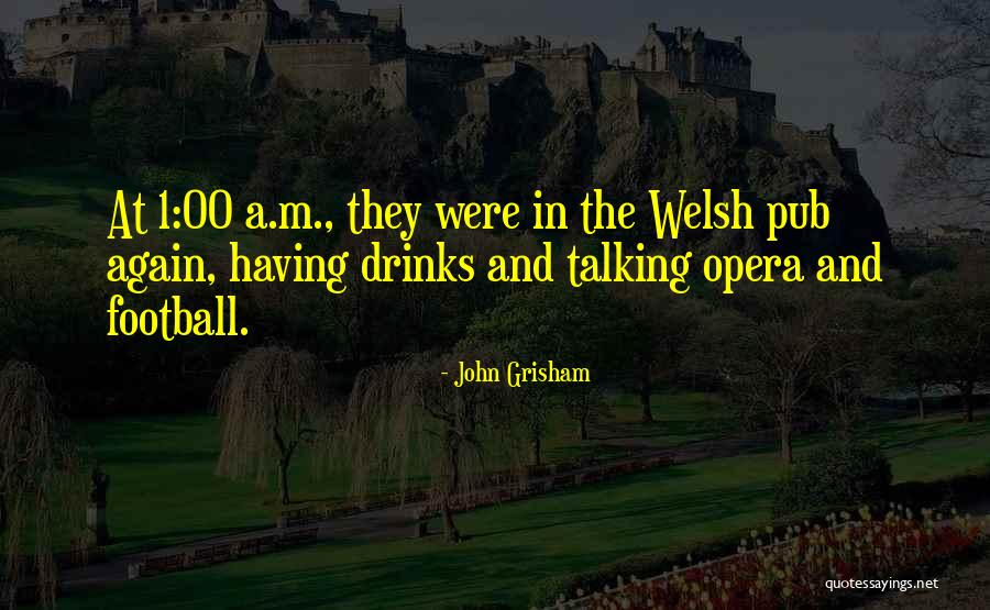 Palkovice Quotes By John Grisham Palkovice Quotes By John Grisham