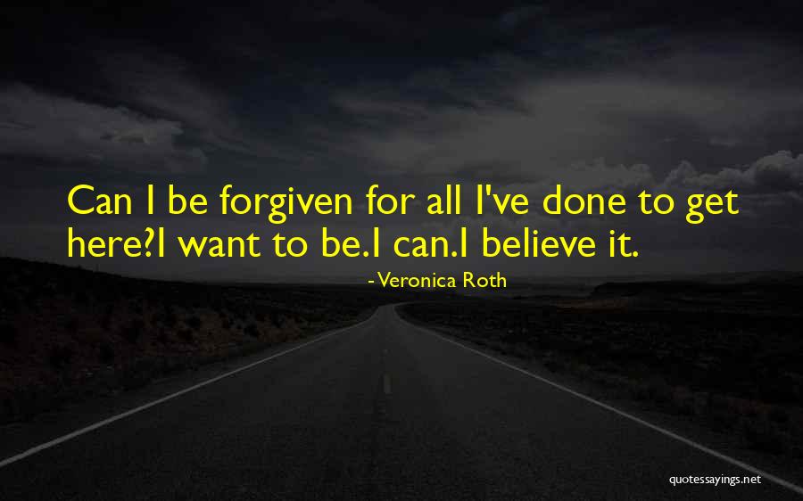Palkovice Quotes By Veronica Roth Palkovice Quotes By Veronica Roth