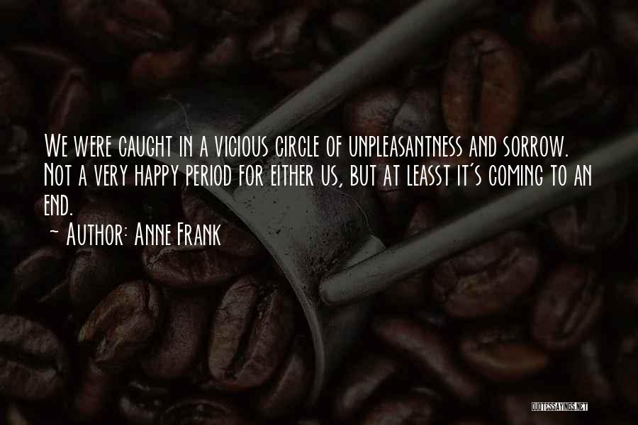 Palkovicova Quotes By Anne Frank