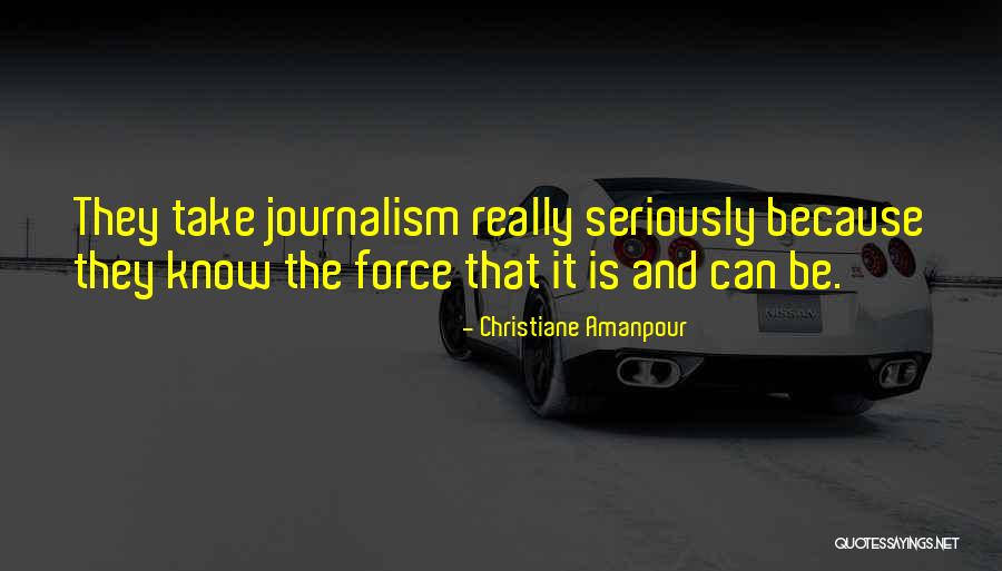 Palkovics Imre Quotes By Christiane Amanpour Palkovics Imre Quotes By Christiane Amanpour