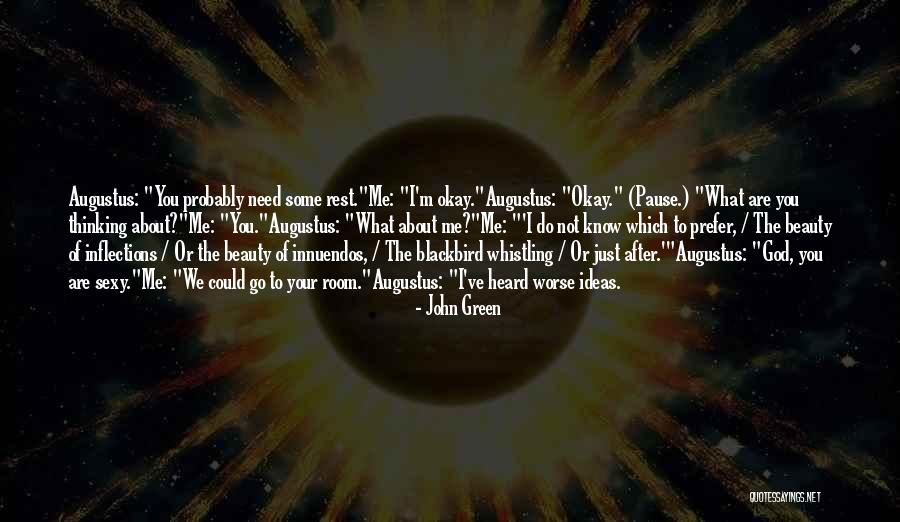 Palkovics Imre Quotes By John Green Palkovics Imre Quotes By John Green