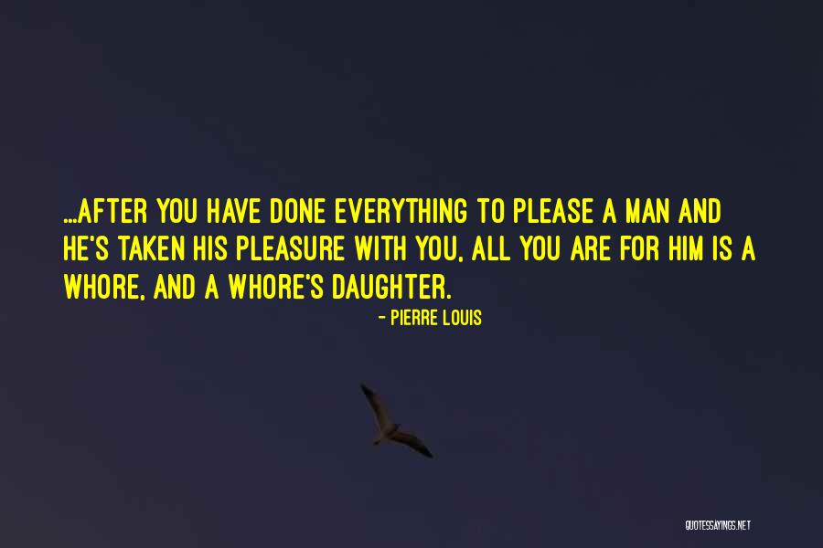 Palkovics Imre Quotes By Pierre Louis Palkovics Imre Quotes By Pierre Louis