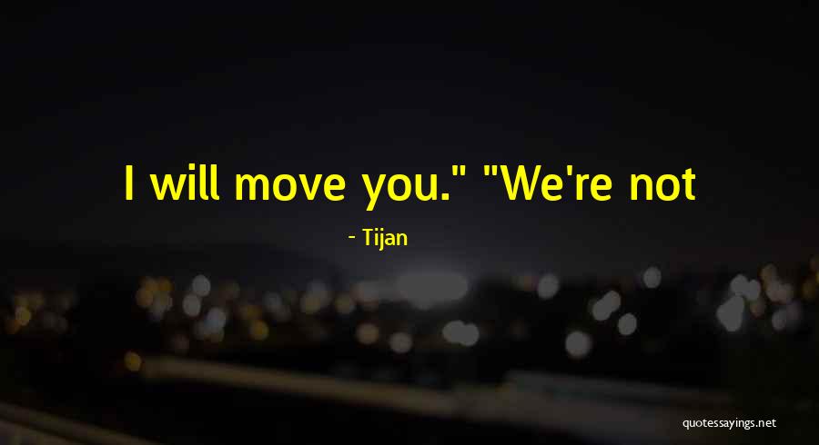 Palkovics Imre Quotes By Tijan Palkovics Imre Quotes By Tijan