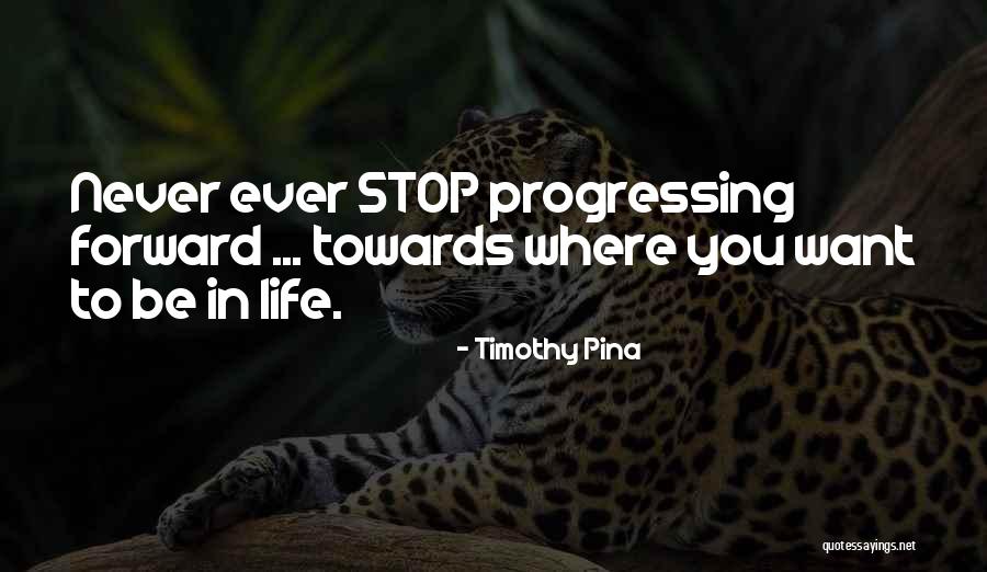 Palkovics Imre Quotes By Timothy Pina Palkovics Imre Quotes By Timothy Pina