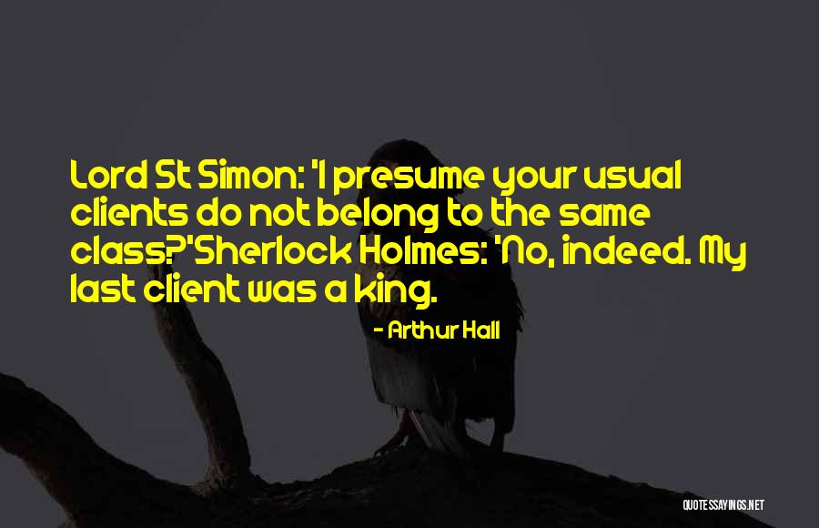 Palkovitskert Quotes By Arthur Hall Palkovitskert Quotes By Arthur Hall
