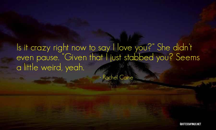 Palkowski Chiropractic Quotes By Rachel Caine Palkowski Chiropractic Quotes By Rachel Caine