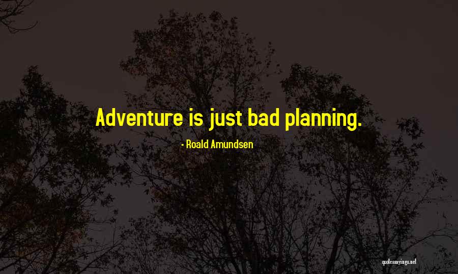 Pall Mall Quotes By Roald Amundsen Pall Mall Quotes By Roald Amundsen