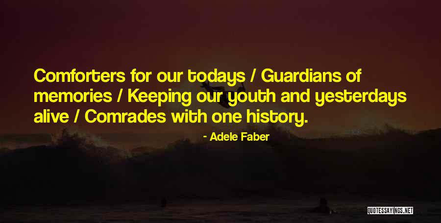 Pallab Sarker Quotes By Adele Faber Pallab Sarker Quotes By Adele Faber