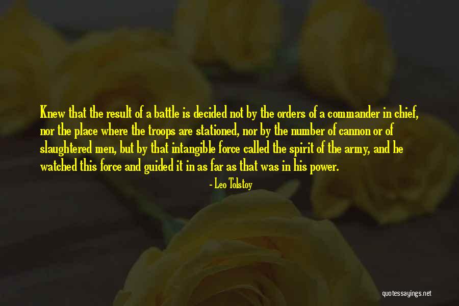 Pallab Sarker Quotes By Leo Tolstoy Pallab Sarker Quotes By Leo Tolstoy