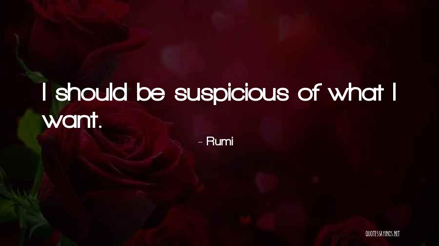 Pallach Maneuver Quotes By Rumi Pallach Maneuver Quotes By Rumi