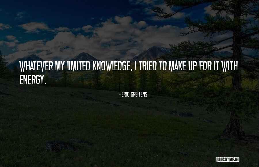 Pallachec Quotes By Eric Greitens Pallachec Quotes By Eric Greitens