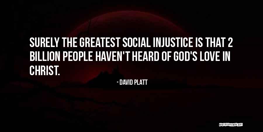 Palladian Architecture Quotes By David Platt Palladian Architecture Quotes By David Platt