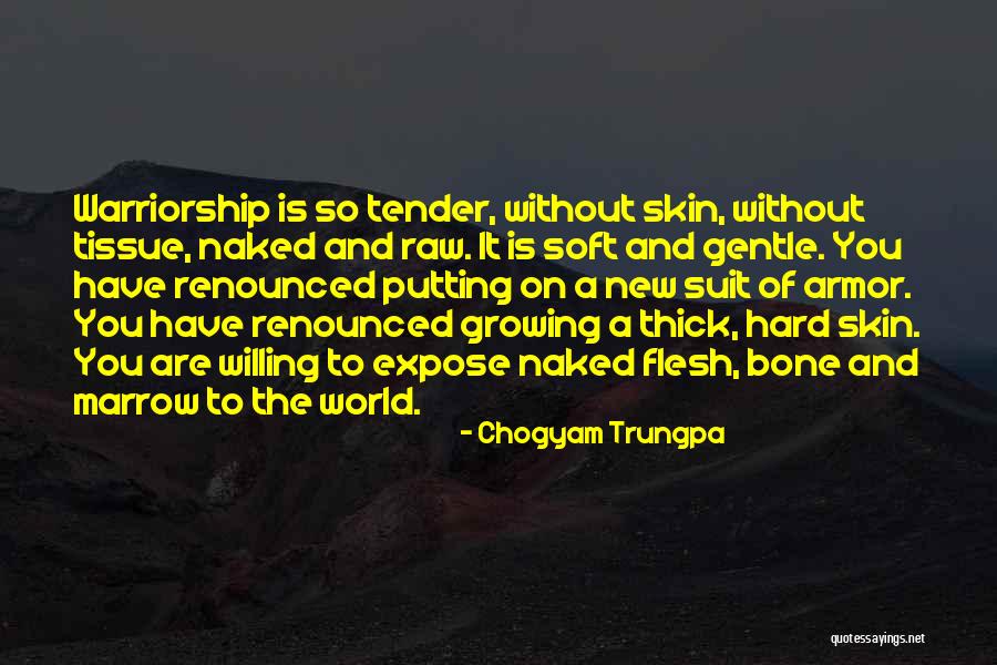 Palladian Health Quotes By Chogyam Trungpa Palladian Health Quotes By Chogyam Trungpa
