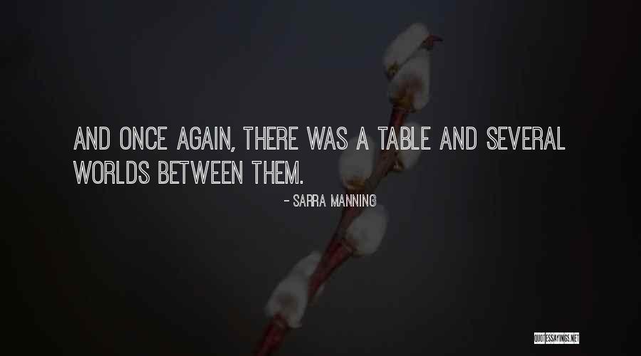 Palladian Health Quotes By Sarra Manning Palladian Health Quotes By Sarra Manning