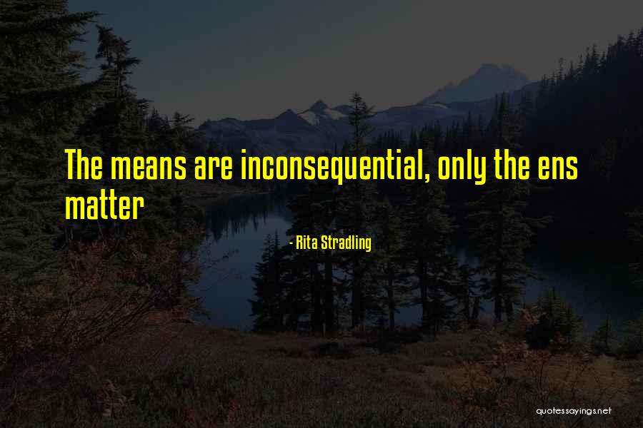 Palladian Villas Quotes By Rita Stradling