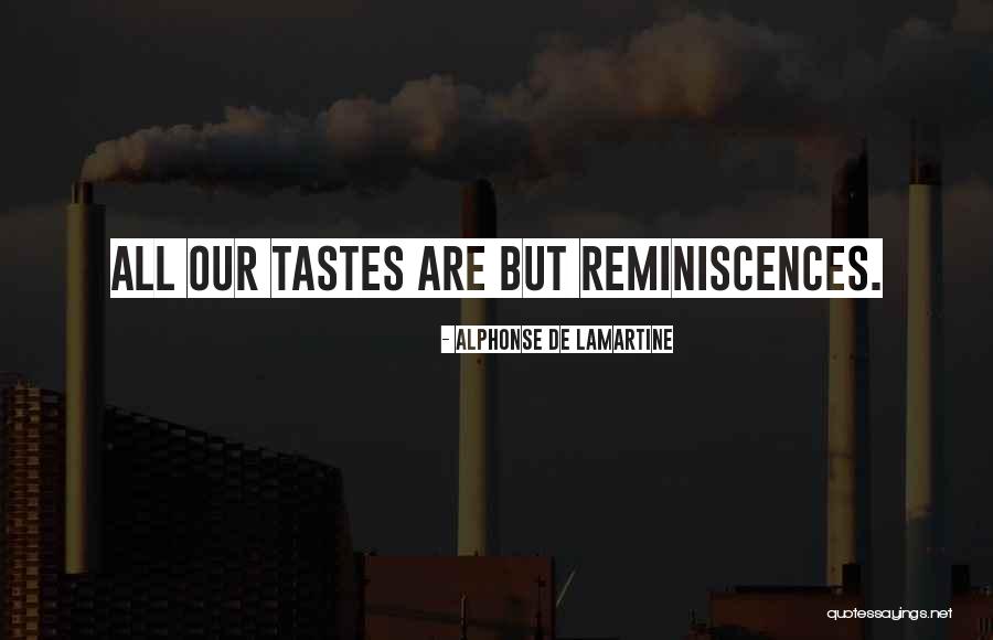 Palladine Tv Quotes By Alphonse De Lamartine Palladine Tv Quotes By Alphonse De Lamartine