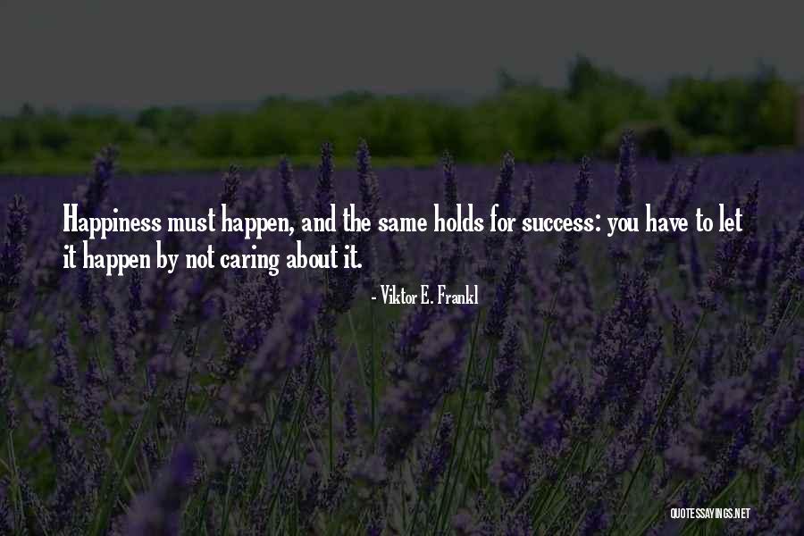 Palladine Tv Quotes By Viktor E. Frankl Palladine Tv Quotes By Viktor E. Frankl