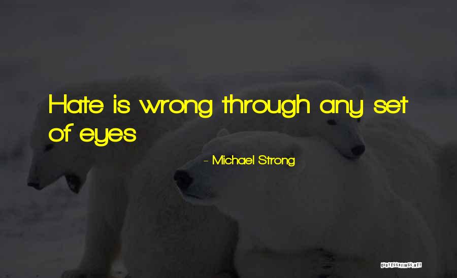 Palladino Bmw Quotes By Michael Strong Palladino Bmw Quotes By Michael Strong