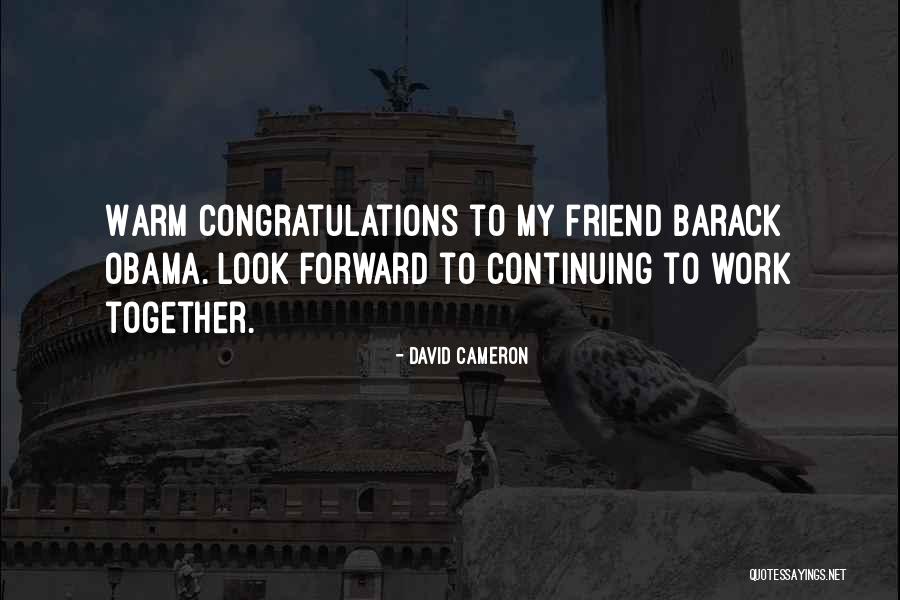 Palladino Honda Quotes By David Cameron Palladino Honda Quotes By David Cameron
