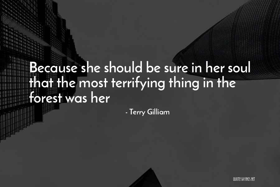 Palladino Painting Quotes By Terry Gilliam Palladino Painting Quotes By Terry Gilliam
