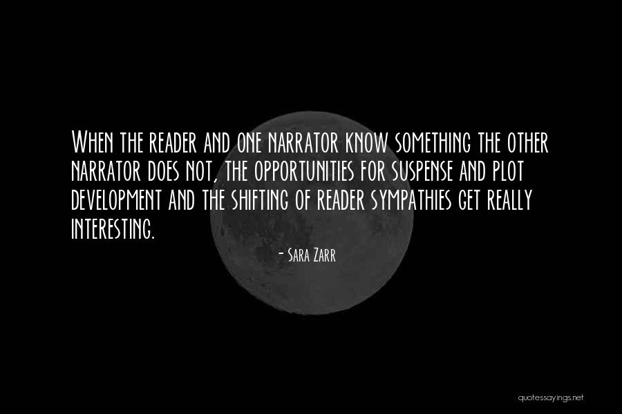 Palladino Septic New Canaan Quotes By Sara Zarr Palladino Septic New Canaan Quotes By Sara Zarr