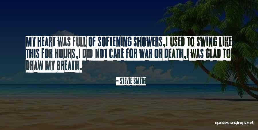 Palladino Septic New Canaan Quotes By Stevie Smith Palladino Septic New Canaan Quotes By Stevie Smith