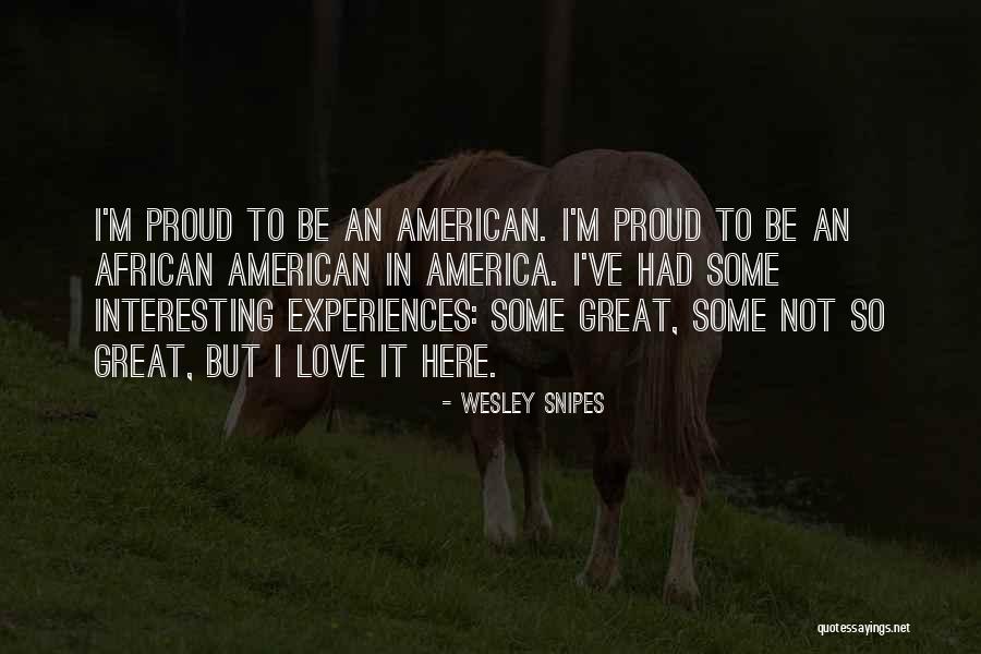Palladio 16 Quotes By Wesley Snipes Palladio 16 Quotes By Wesley Snipes