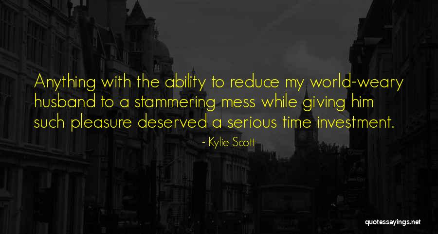 Palladio Architecture Quotes By Kylie Scott Palladio Architecture Quotes By Kylie Scott