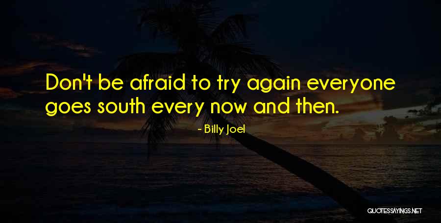 Palladios Building Quotes By Billy Joel