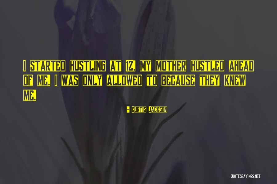 Pallagi Nagykor S Quotes By Curtis Jackson Pallagi Nagykor S Quotes By Curtis Jackson