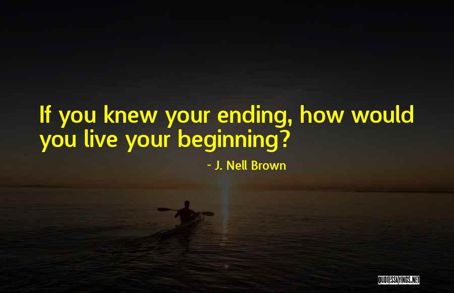 Pallagi Pizza Quotes By J. Nell Brown Pallagi Pizza Quotes By J. Nell Brown