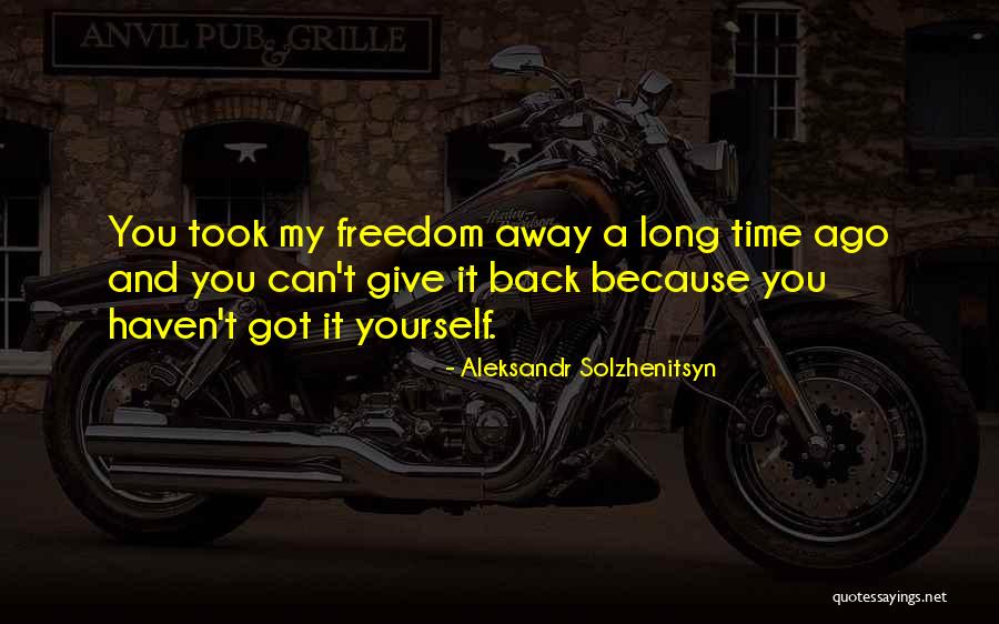 Pallais Gallien Quotes By Aleksandr Solzhenitsyn Pallais Gallien Quotes By Aleksandr Solzhenitsyn