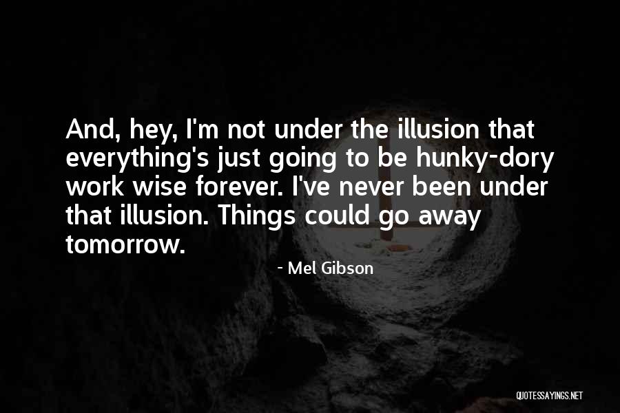 Pallais Gallien Quotes By Mel Gibson Pallais Gallien Quotes By Mel Gibson