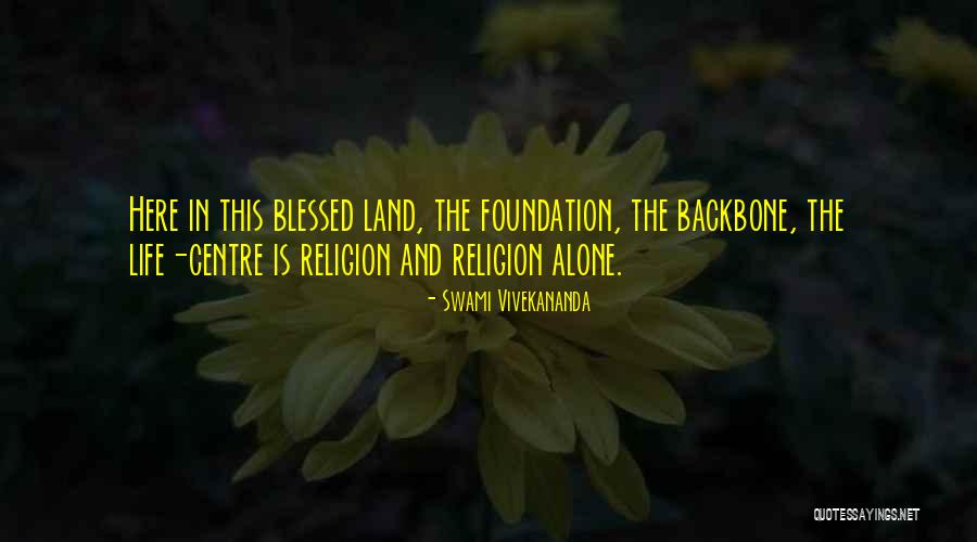 Pallais Gallien Quotes By Swami Vivekananda Pallais Gallien Quotes By Swami Vivekananda