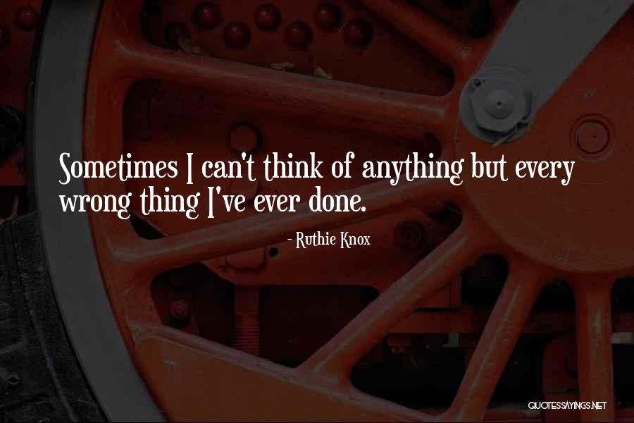 Pallais Memorial Middle School Quotes By Ruthie Knox Pallais Memorial Middle School Quotes By Ruthie Knox