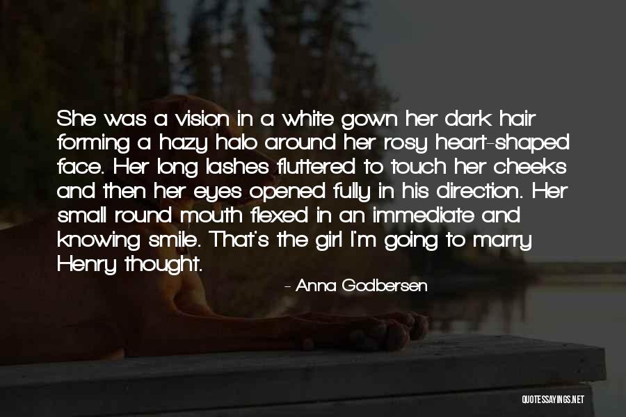 Pallaisage Quotes By Anna Godbersen Pallaisage Quotes By Anna Godbersen