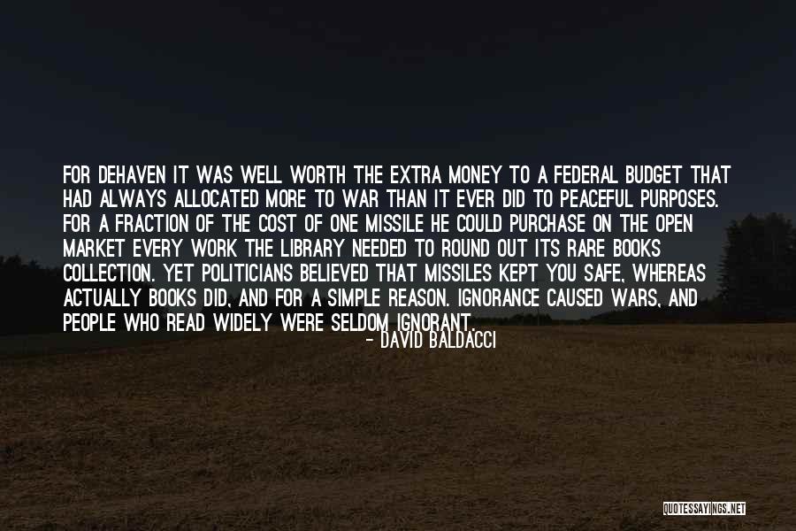 Pallak Resorts Quotes By David Baldacci Pallak Resorts Quotes By David Baldacci