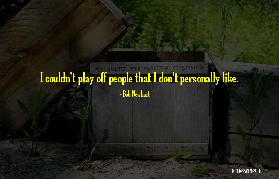 Pallakix Quotes By Bob Newhart Pallakix Quotes By Bob Newhart
