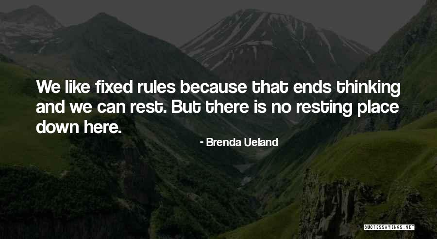 Pallakix Quotes By Brenda Ueland Pallakix Quotes By Brenda Ueland