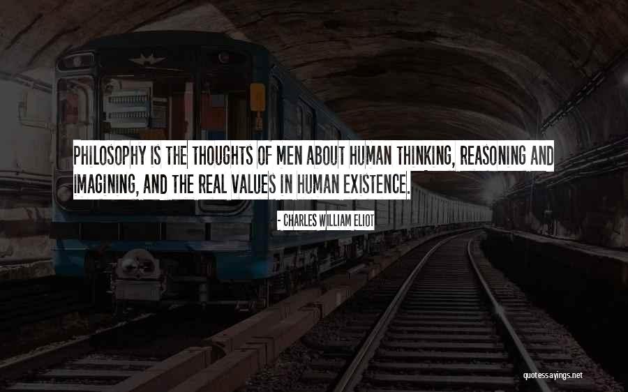 Pallakix Quotes By Charles William Eliot Pallakix Quotes By Charles William Eliot
