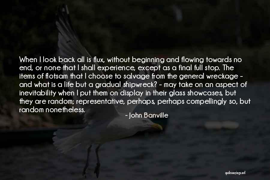 Pallakix Quotes By John Banville Pallakix Quotes By John Banville