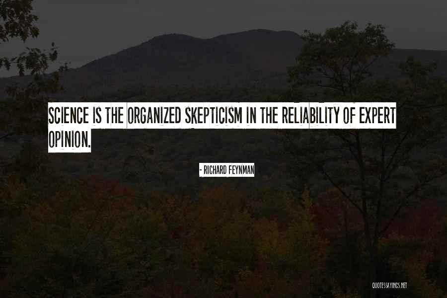 Pallakix Quotes By Richard Feynman Pallakix Quotes By Richard Feynman
