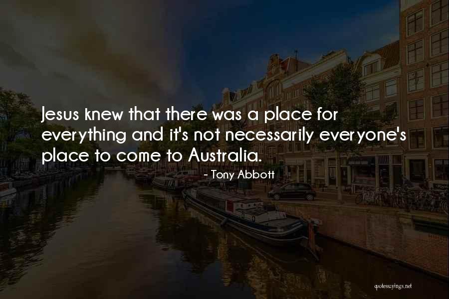 Pallakix Quotes By Tony Abbott Pallakix Quotes By Tony Abbott