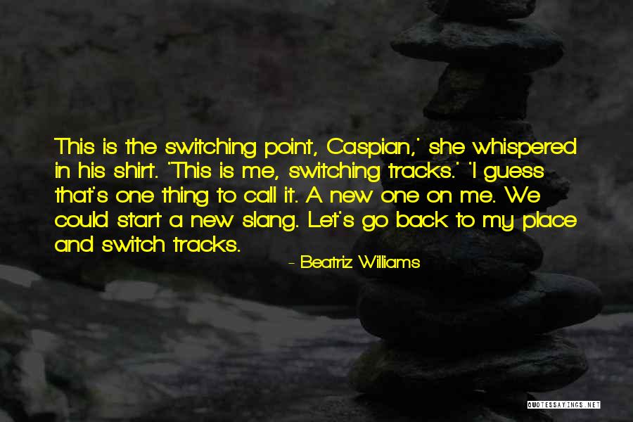 Pallanathe Quotes By Beatriz Williams Pallanathe Quotes By Beatriz Williams