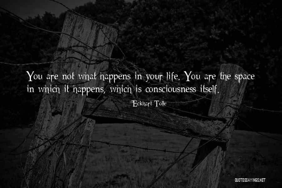 Pallanathe Quotes By Eckhart Tolle Pallanathe Quotes By Eckhart Tolle