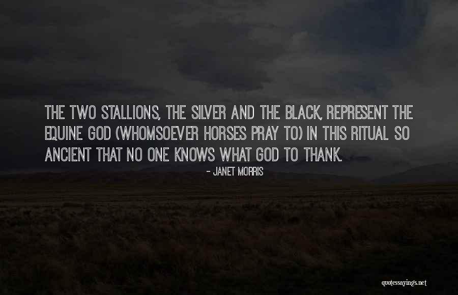 Pallancata Quotes By Janet Morris Pallancata Quotes By Janet Morris