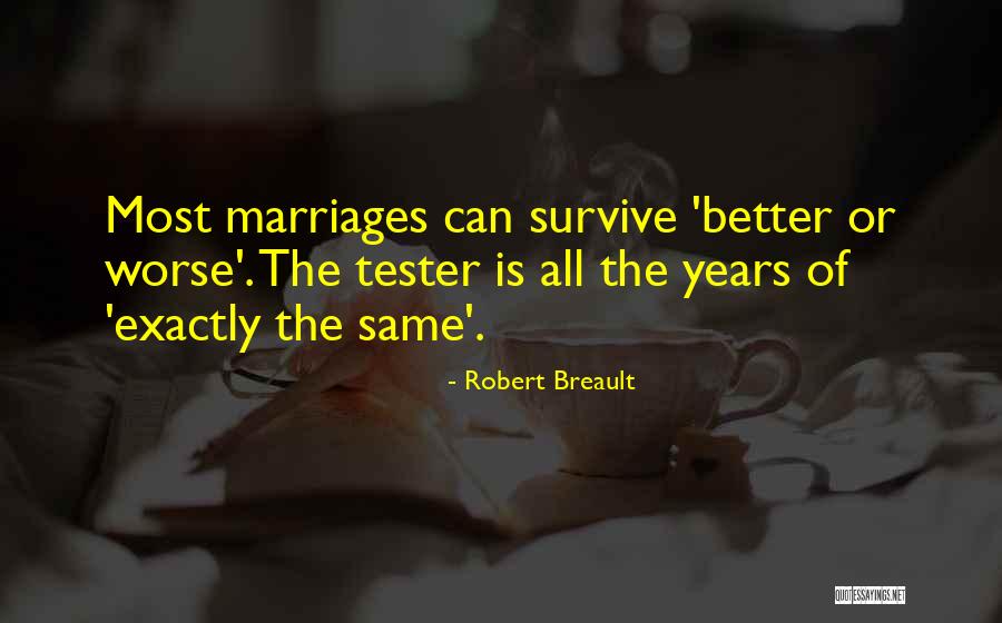 Pallant Gallery Quotes By Robert Breault Pallant Gallery Quotes By Robert Breault