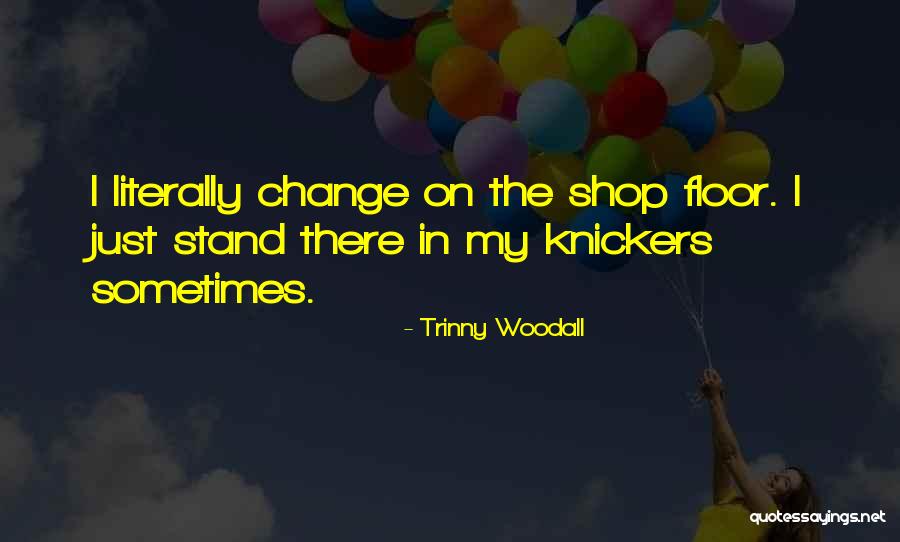 Pallant Gallery Quotes By Trinny Woodall Pallant Gallery Quotes By Trinny Woodall