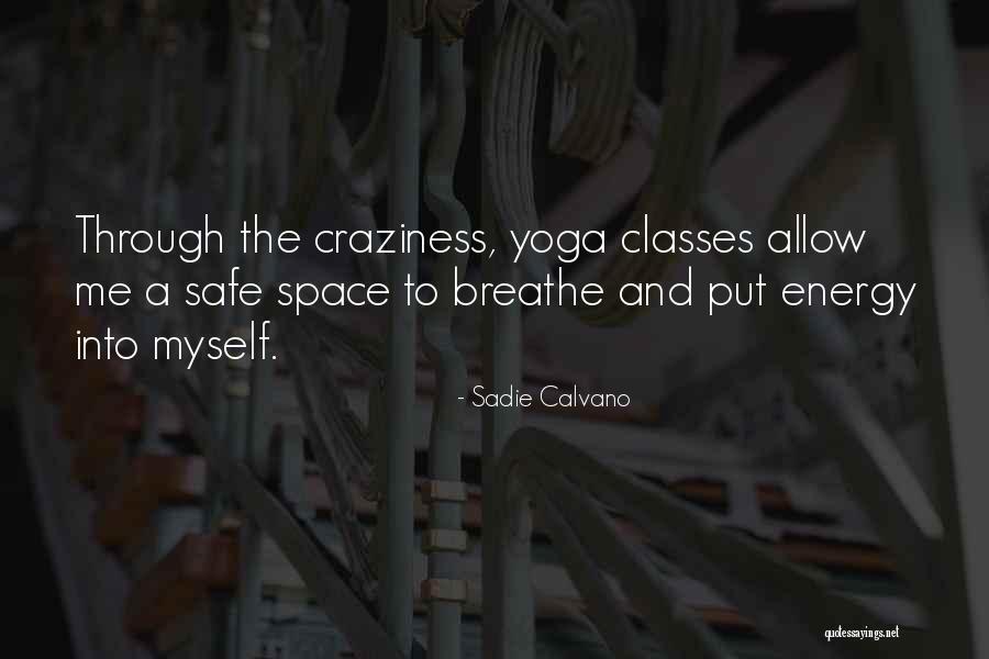 Pallante Concrete Quotes By Sadie Calvano Pallante Concrete Quotes By Sadie Calvano