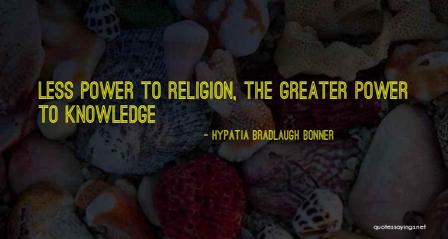 Pallantes Deli Quotes By Hypatia Bradlaugh Bonner Pallantes Deli Quotes By Hypatia Bradlaugh Bonner